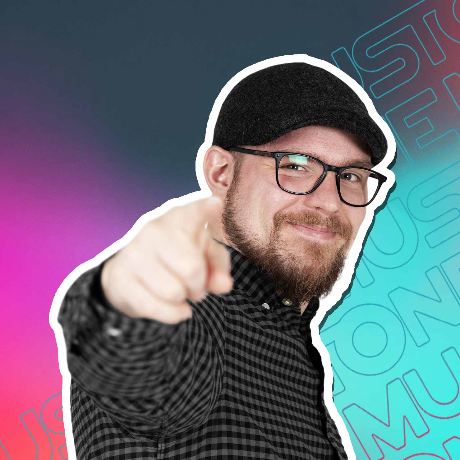 profiilikuva-mustone-digital